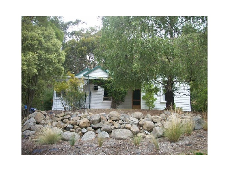 220 Montrose Road, Montrose TAS 7010
