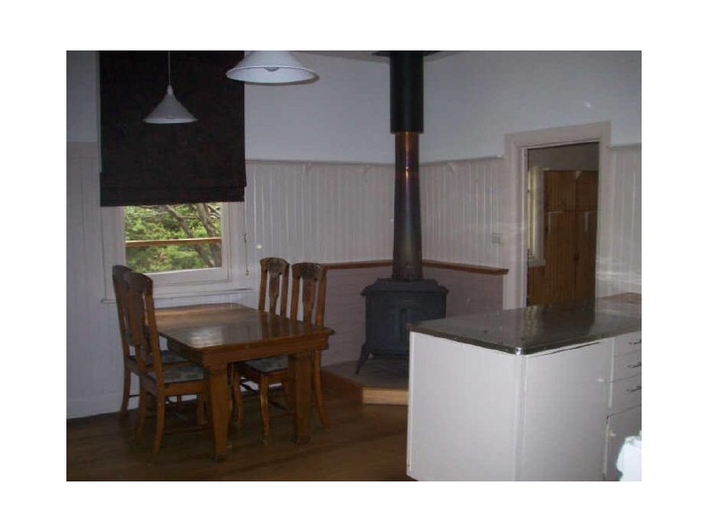 220 Montrose Road, Montrose TAS 7010