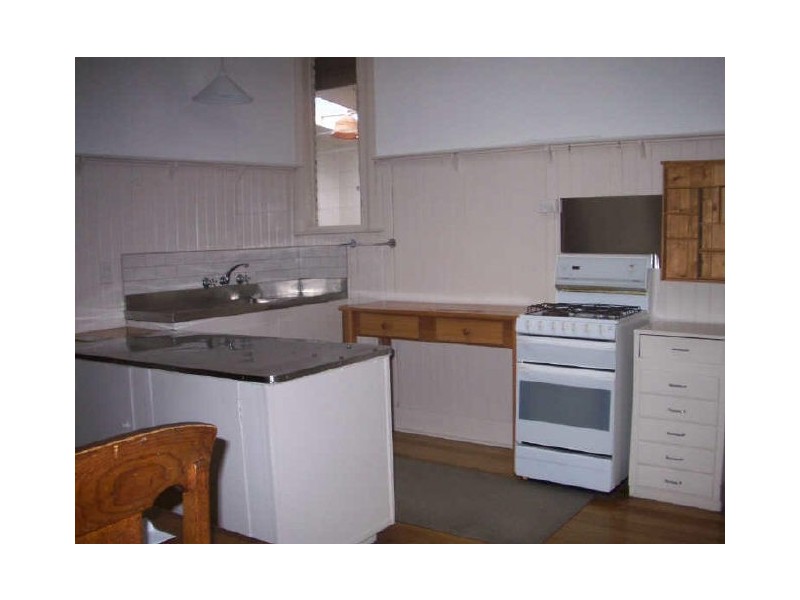 220 Montrose Road, Montrose TAS 7010