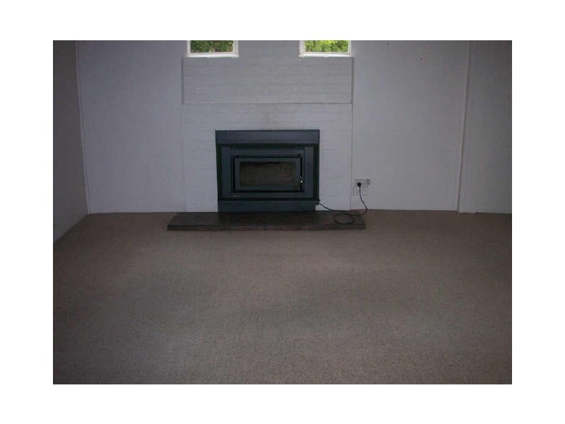 220 Montrose Road, Montrose TAS 7010