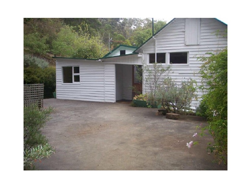 220 Montrose Road, Montrose TAS 7010