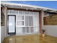 5/16 King Street, Sandy Bay TAS 7005