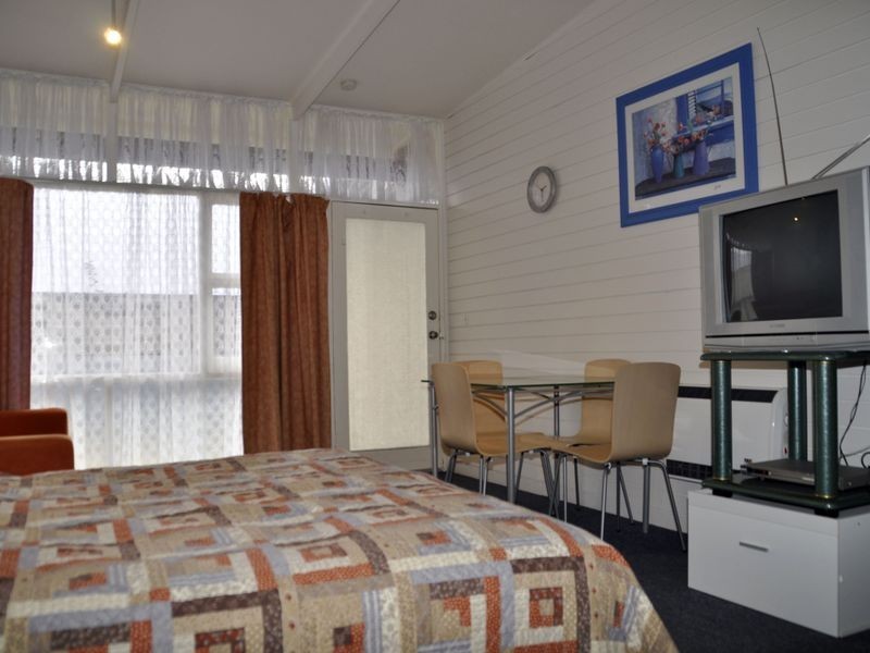5/16 King Street, Sandy Bay TAS 7005