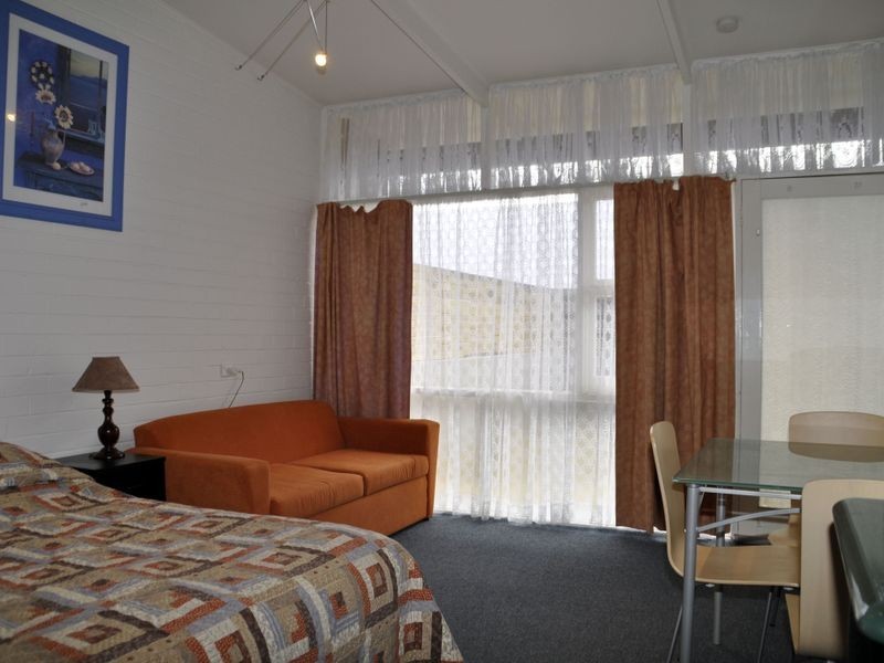 5/16 King Street, Sandy Bay TAS 7005