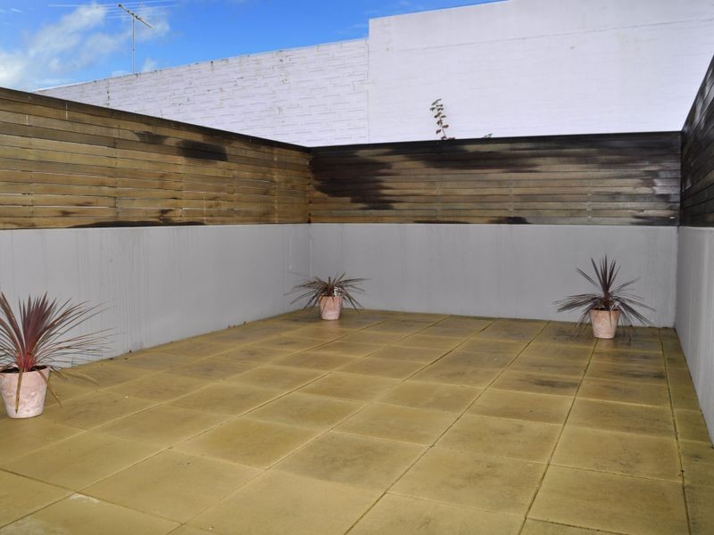 5/16 King Street, Sandy Bay TAS 7005