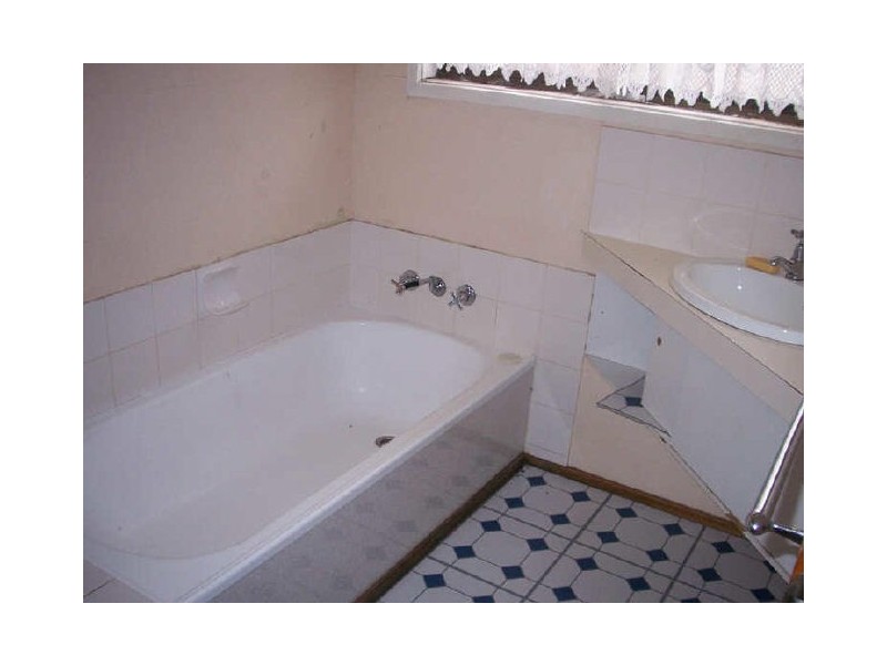 3 Telopia Crescent, Gagebrook TAS 7030