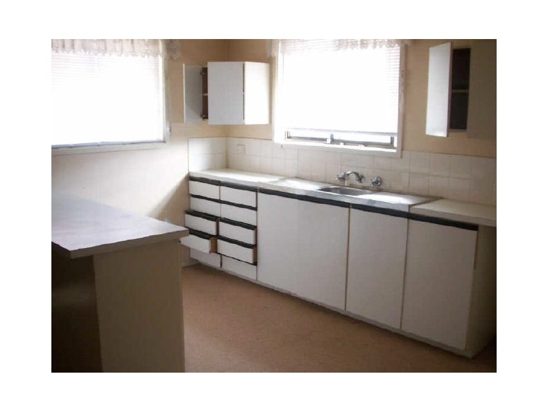 3 Telopia Crescent, Gagebrook TAS 7030