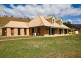 603 Blackbrush Road, Broadmarsh TAS 7030