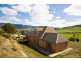 603 Blackbrush Road, Broadmarsh TAS 7030