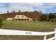 603 Blackbrush Road, Broadmarsh TAS 7030