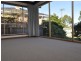 4 Pinaroo Court, Howrah TAS 7018