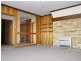 4 Pinaroo Court, Howrah TAS 7018