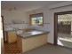 4 Pinaroo Court, Howrah TAS 7018