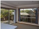 4 Pinaroo Court, Howrah TAS 7018