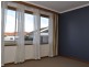 4 Pinaroo Court, Howrah TAS 7018