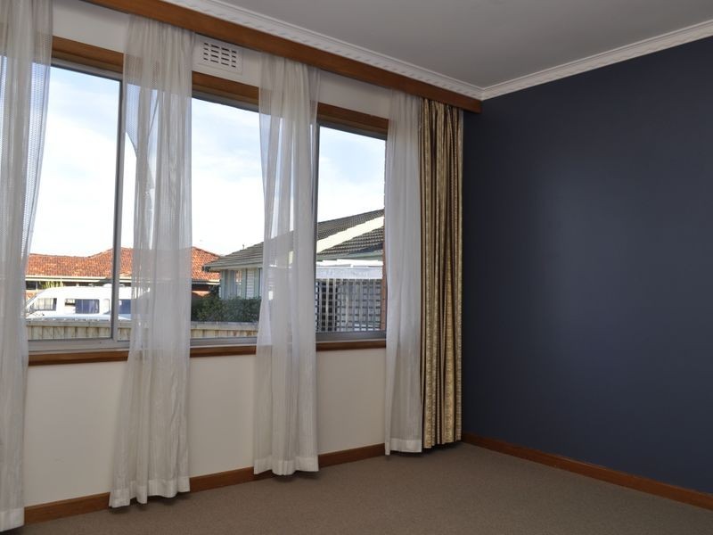 4 Pinaroo Court, Howrah TAS 7018