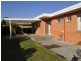 4 Pinaroo Court, Howrah TAS 7018