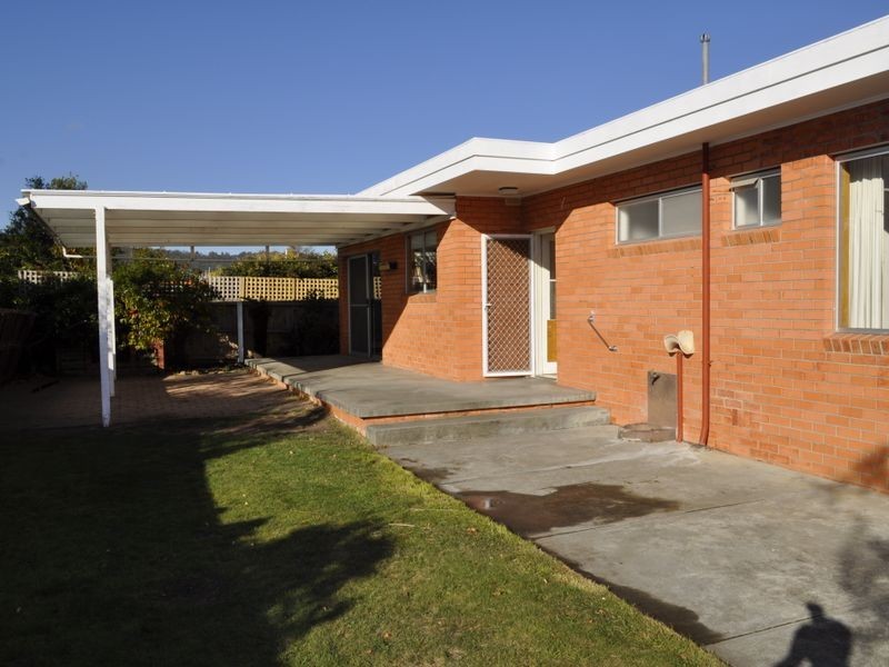 4 Pinaroo Court, Howrah TAS 7018