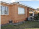 4 Pinaroo Court, Howrah TAS 7018