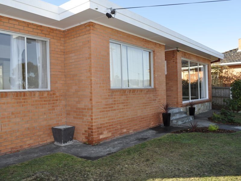 4 Pinaroo Court, Howrah TAS 7018