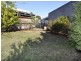 4 Pinaroo Court, Howrah TAS 7018