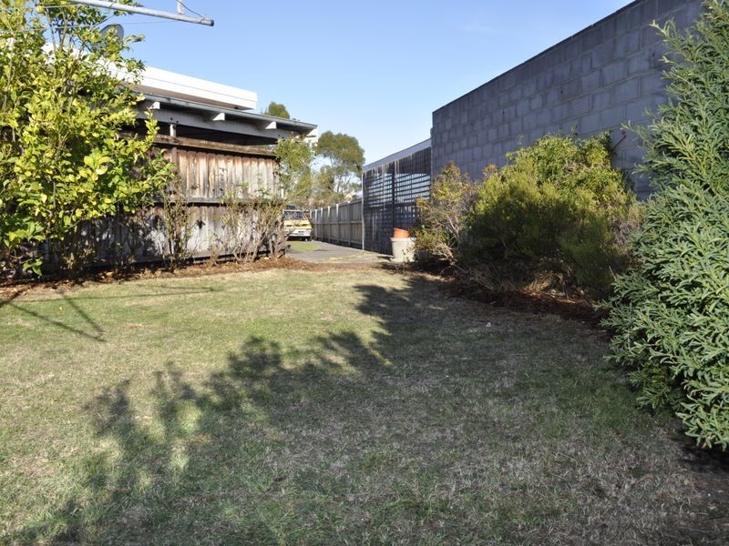 4 Pinaroo Court, Howrah TAS 7018