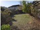 4 Pinaroo Court, Howrah TAS 7018