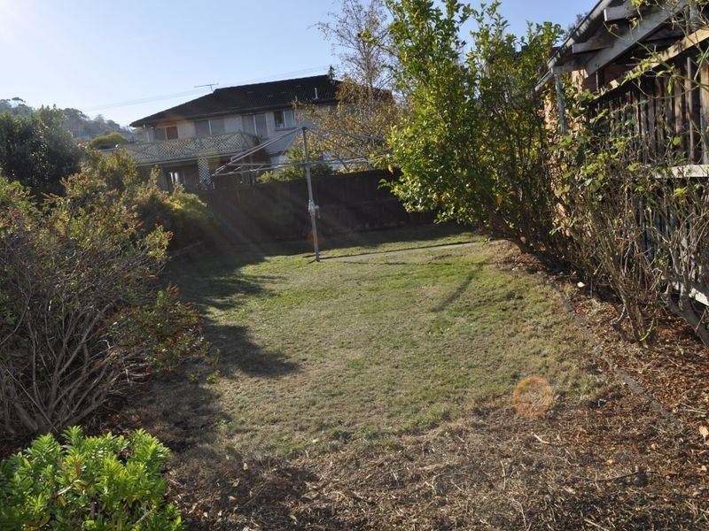 4 Pinaroo Court, Howrah TAS 7018