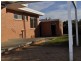 4 Pinaroo Court, Howrah TAS 7018
