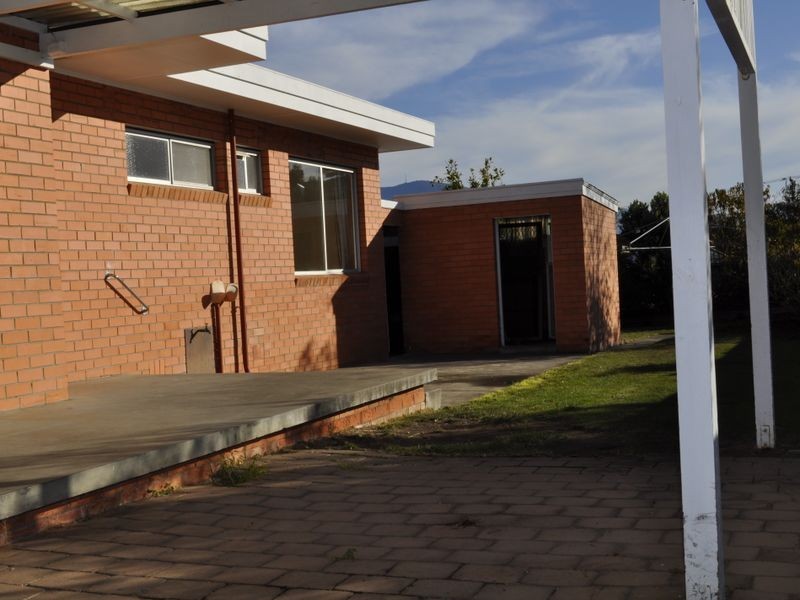 4 Pinaroo Court, Howrah TAS 7018