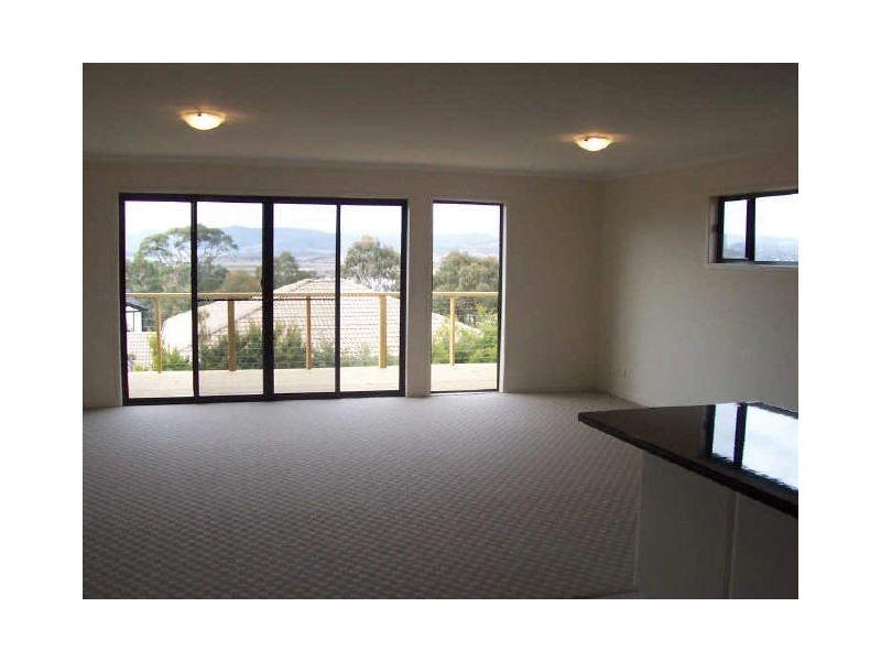 11A Northsun Place, Midway Point TAS 7171