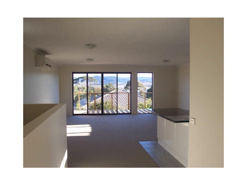 11A Northsun Place, Midway Point TAS 7171