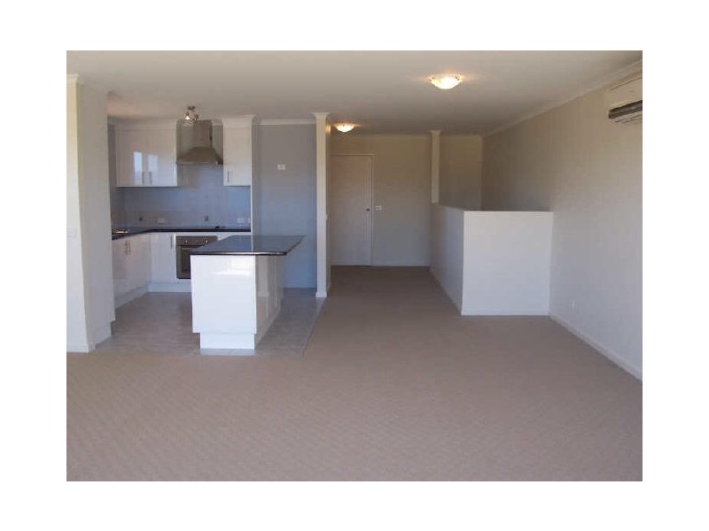 11A Northsun Place, Midway Point TAS 7171