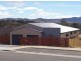 11A Northsun Place, Midway Point TAS 7171