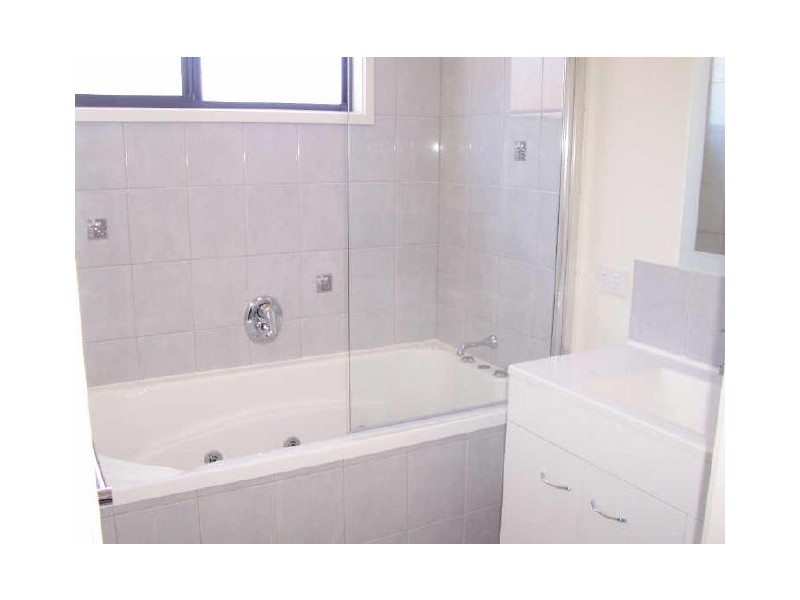 11A Northsun Place, Midway Point TAS 7171