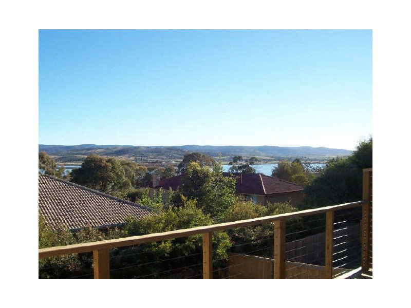 11A Northsun Place, Midway Point TAS 7171
