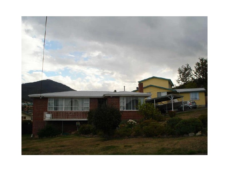 13 Teering Road, Berriedale TAS 7011