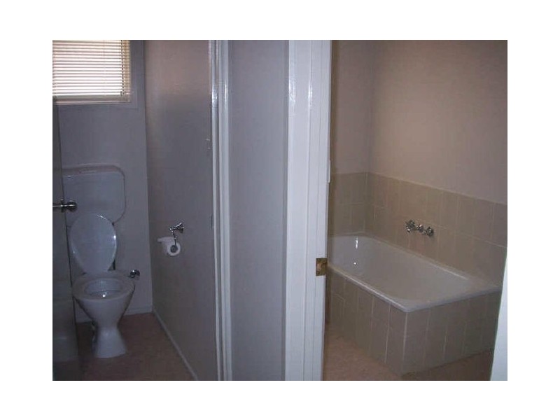 25/123A Abbotsfield Road, Claremont TAS 7011