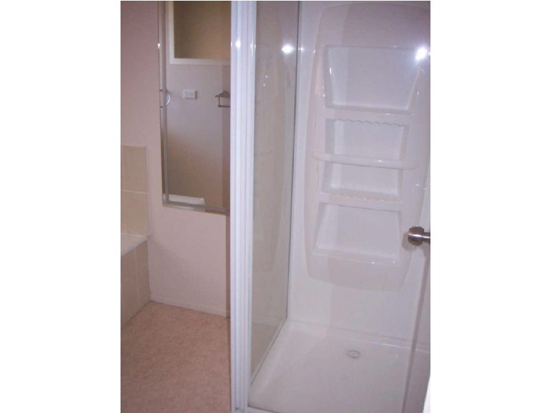 25/123A Abbotsfield Road, Claremont TAS 7011