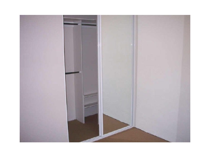 25/123A Abbotsfield Road, Claremont TAS 7011