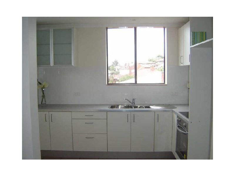 7/10 Charles Street, Moonah TAS 7009