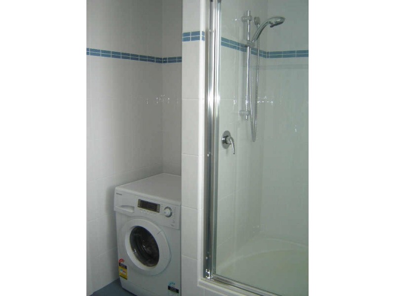 7/10 Charles Street, Moonah TAS 7009