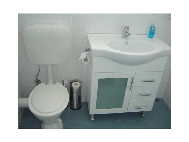 7/10 Charles Street, Moonah TAS 7009