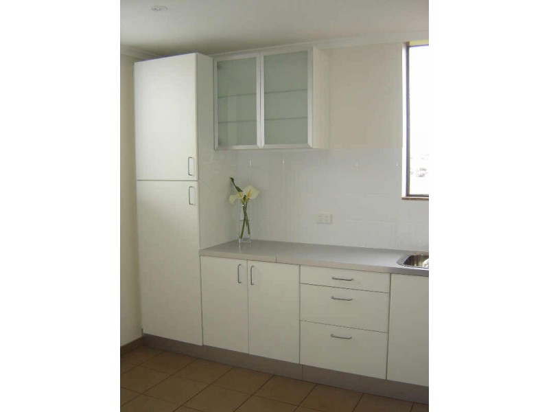 7/10 Charles Street, Moonah TAS 7009