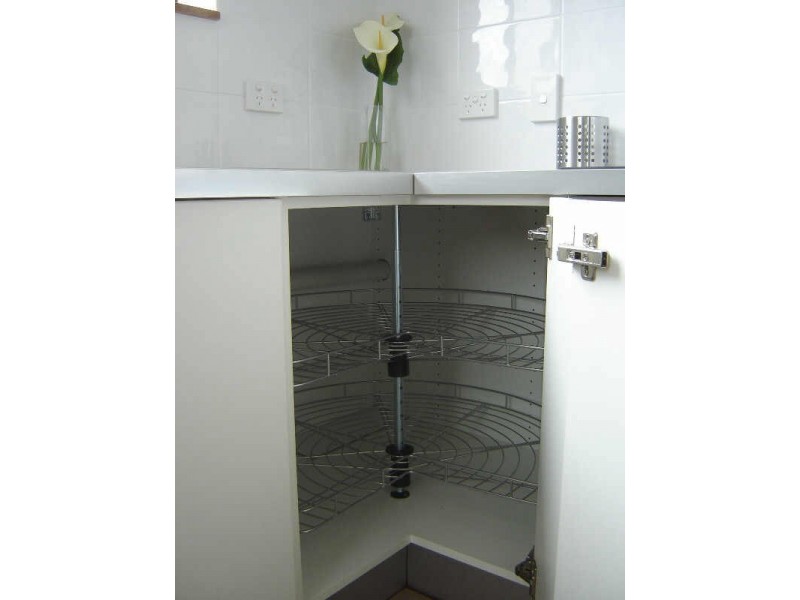 7/10 Charles Street, Moonah TAS 7009