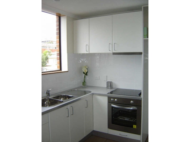 7/10 Charles Street, Moonah TAS 7009