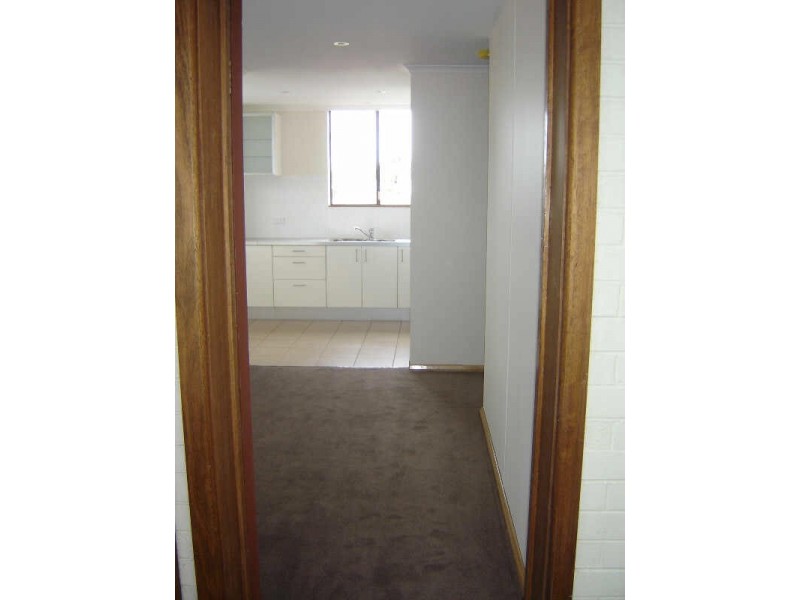 7/10 Charles Street, Moonah TAS 7009