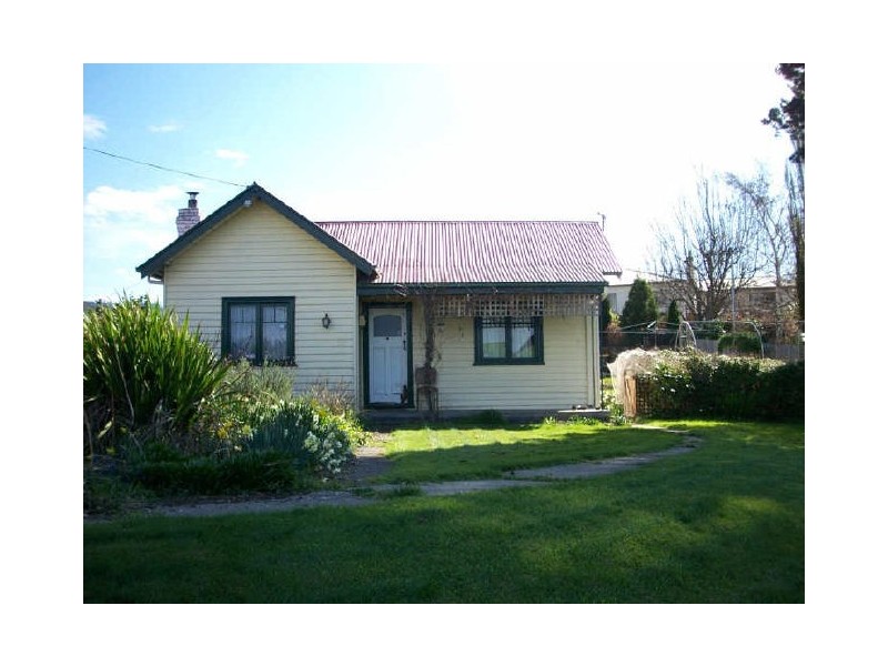 36 Hilton Road, Claremont TAS 7011