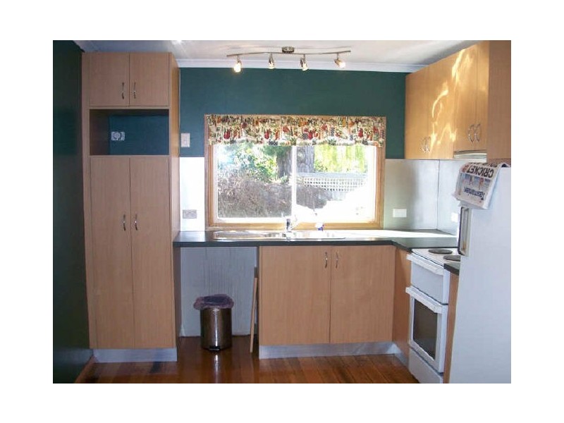 36 Hilton Road, Claremont TAS 7011