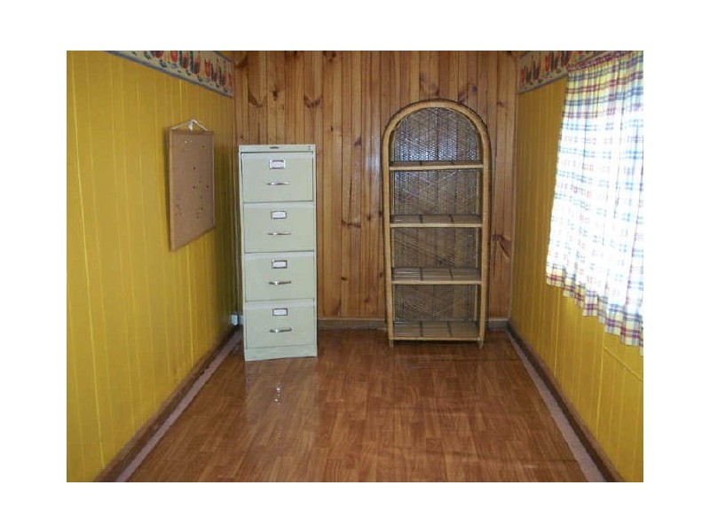 36 Hilton Road, Claremont TAS 7011